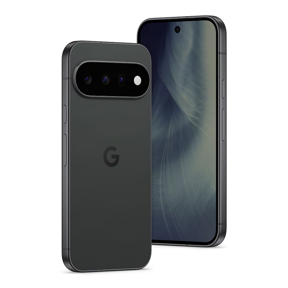 GOOGLE GA10870-GB - Smartphone Pixel 11 256GB