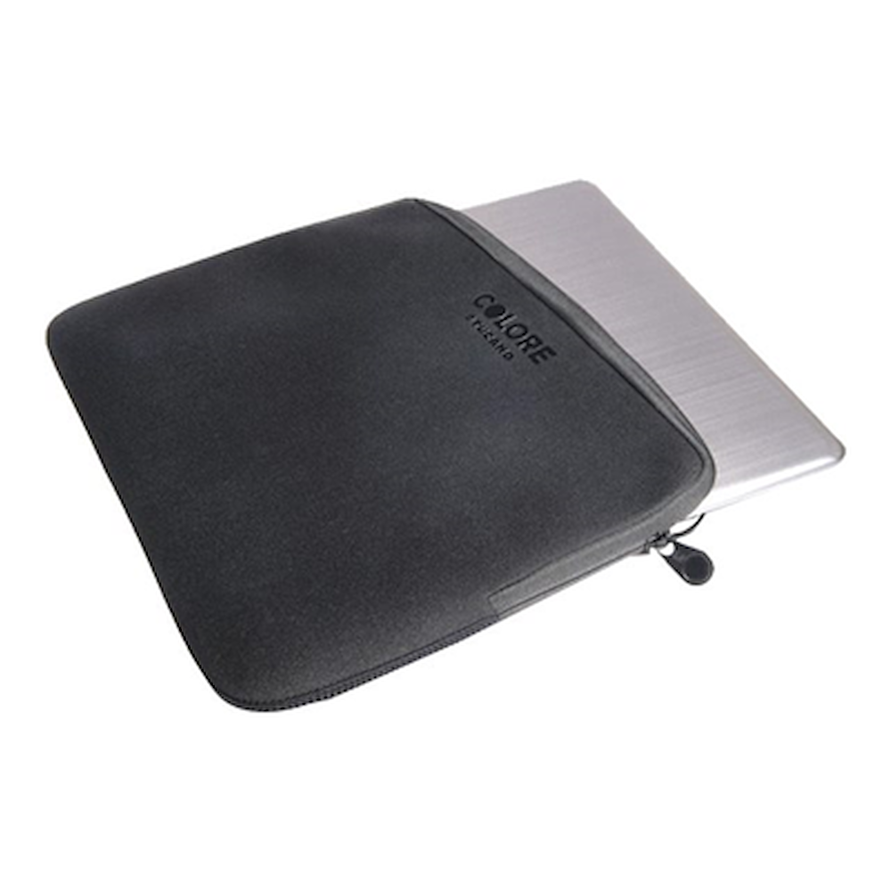 TUCANO BFC1718 - Borsa per notebook fino a 18.4 pollici TUCANO BFC1718 - Borsa per notebook fino a 18.4 pollici