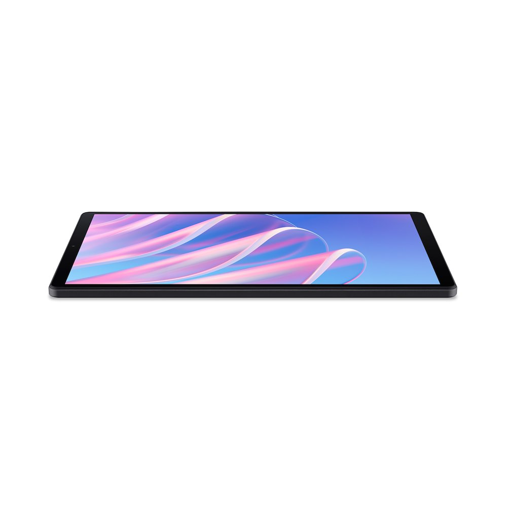 ACER NT.LJWET.001 - Tablet Iconia 13 pollici