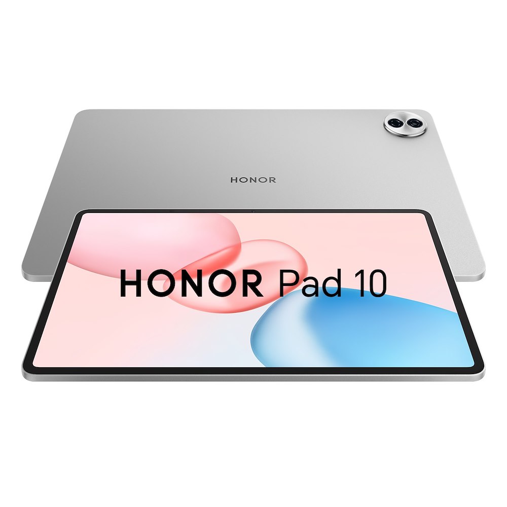 HONOR PAD108256GBWIFIGRAY - Tablet 12.1" Wi-Fi Grigio