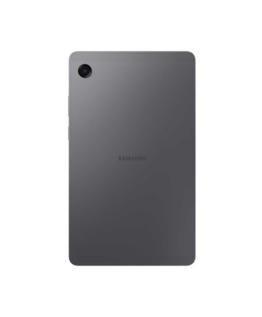 Samsung SMX130NZAAEUE - Galaxy Tab A11 Wi-Fi 128GB
