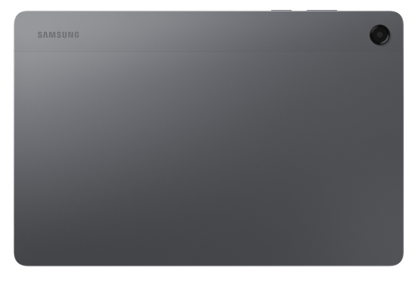 Samsung SMX230NZAREUE - Galaxy Tab A11+ 10,9" Wi-Fi Grau