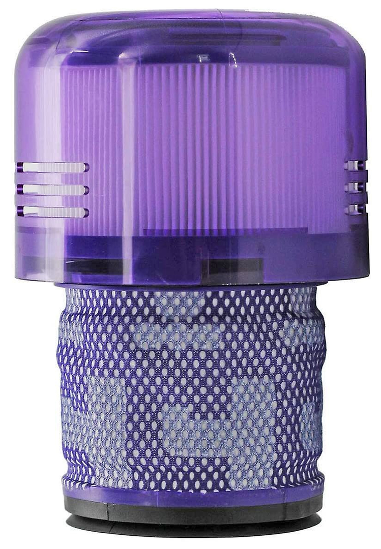 DYSON S0836B - Filtro di ricambio Dyson V11
