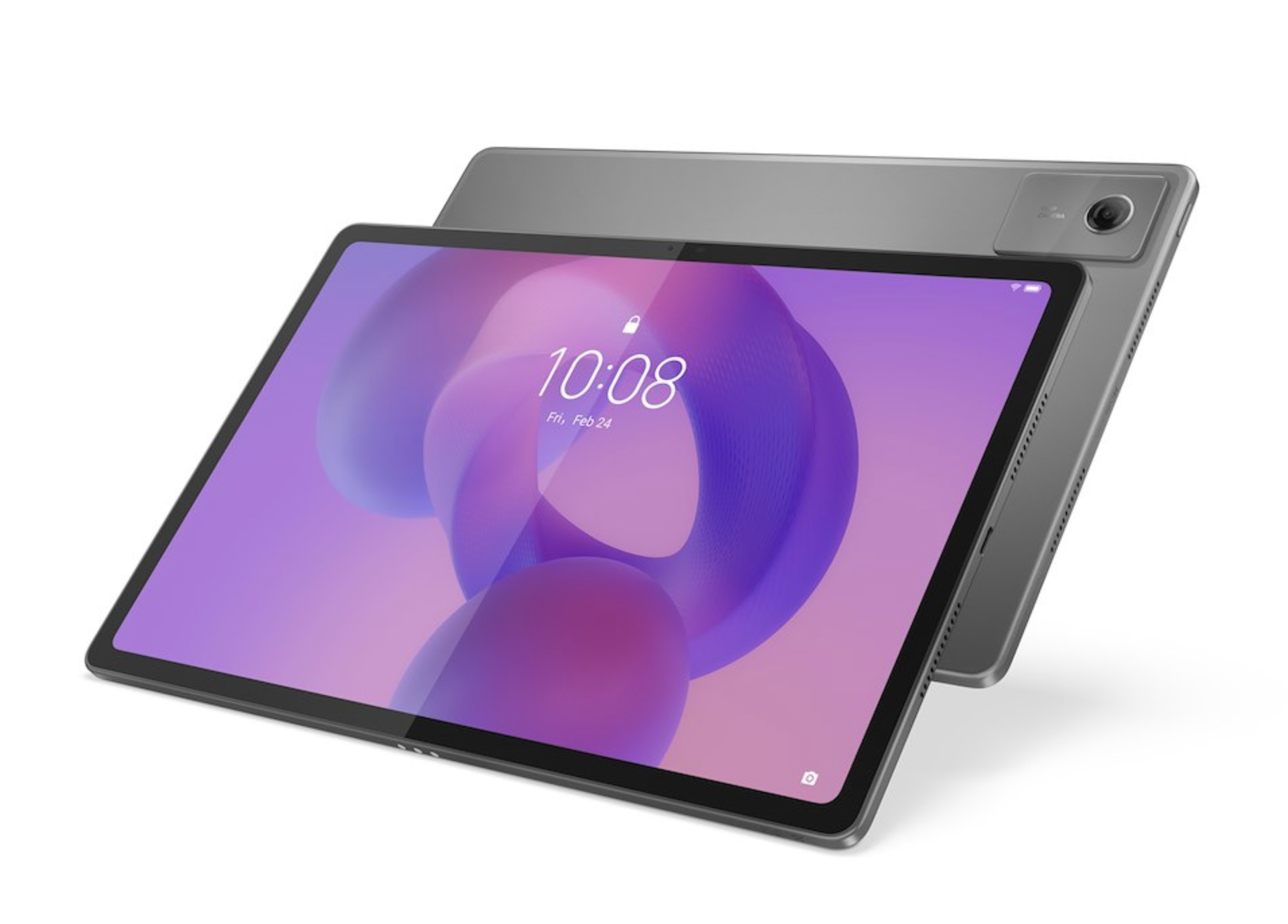 Lenovo - Idea Tab Plus tablet 12,1"