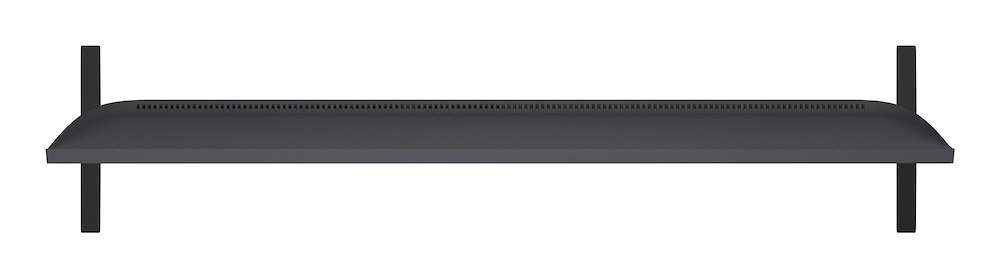 LG 43UA74006LB - UHD 43 Zoll Smart TV