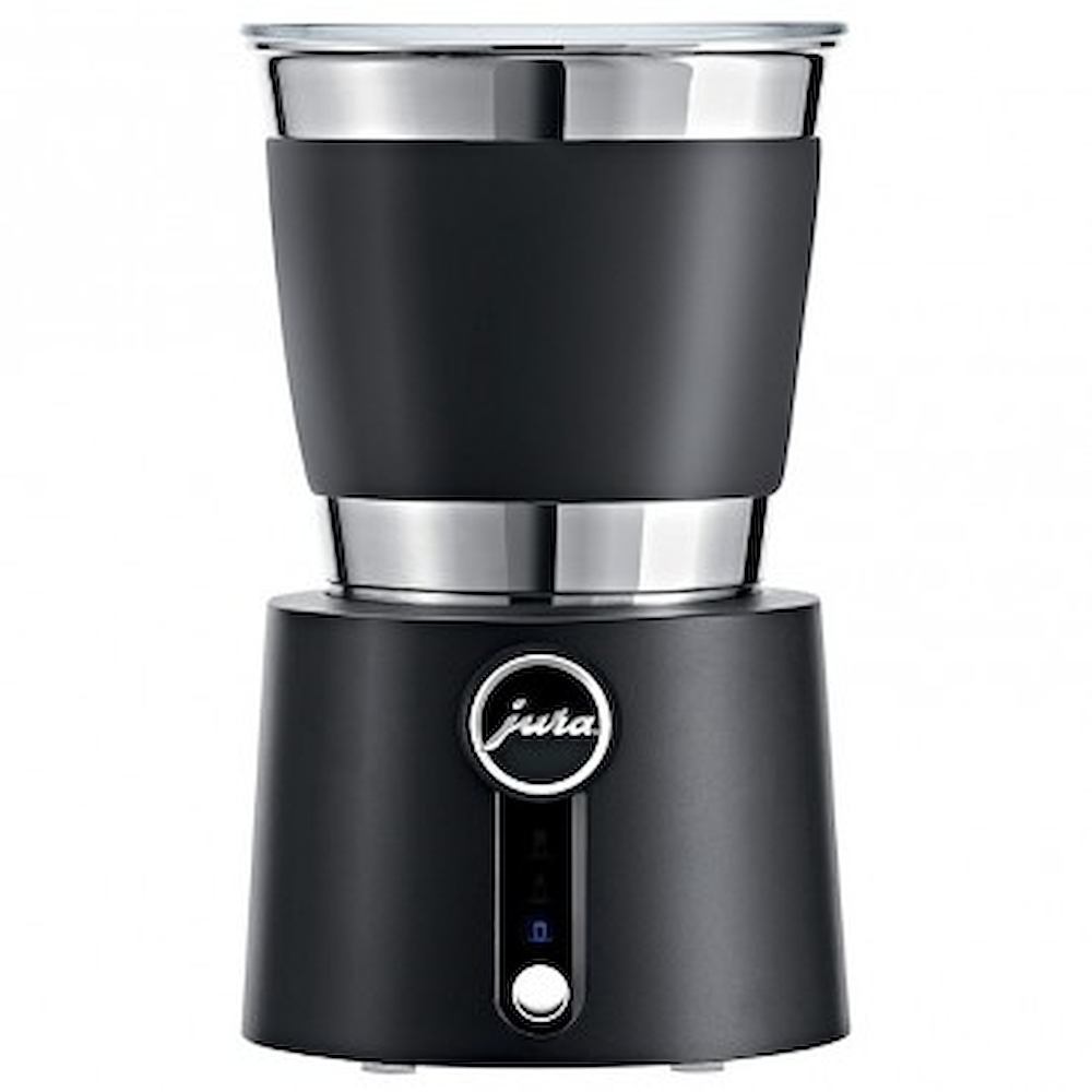 JURA 24019 - Montalatte Hot & Cold