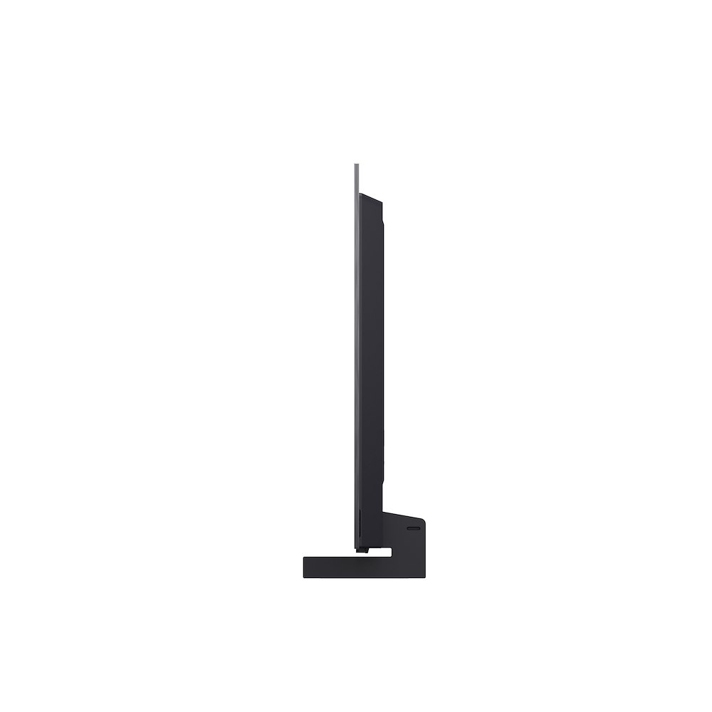 LG OLED42C65LA - TV OLED 42'' 4K Smart
