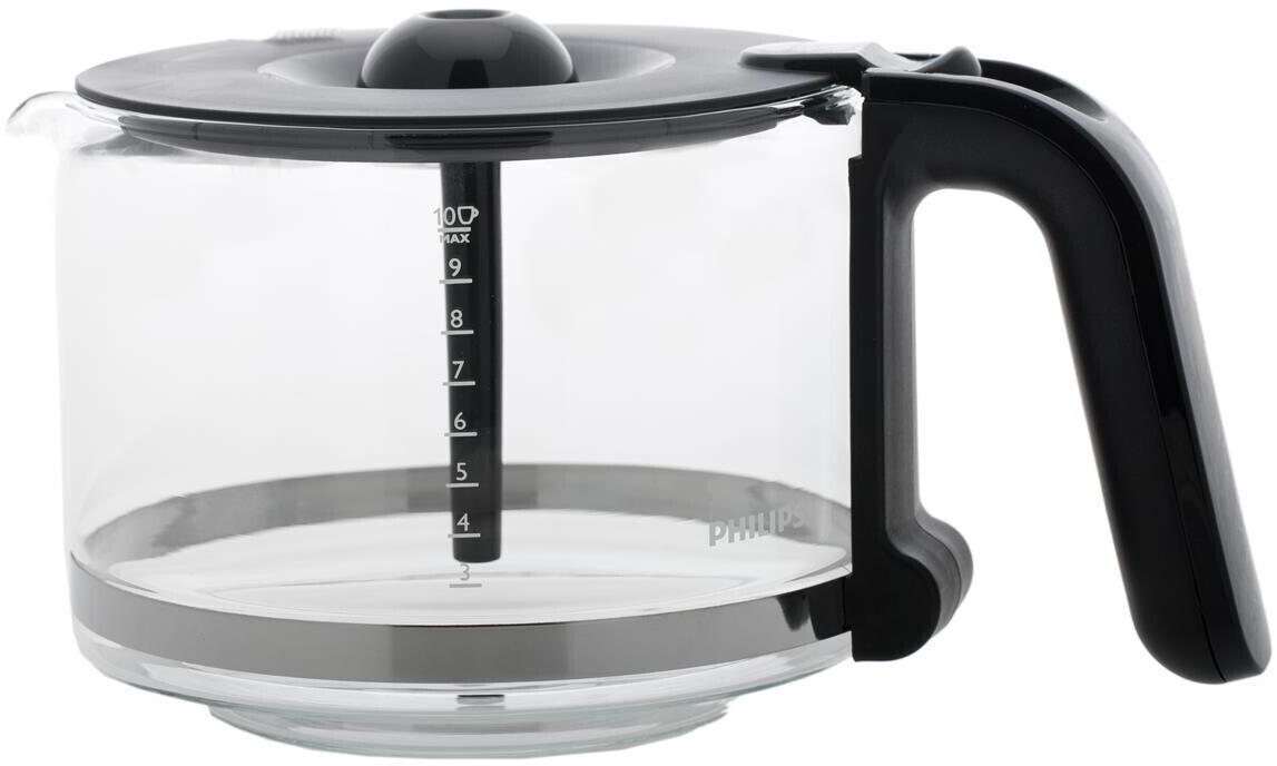 Caraffa di ricambio Philips per macchine da caffè HD7761/HD7762