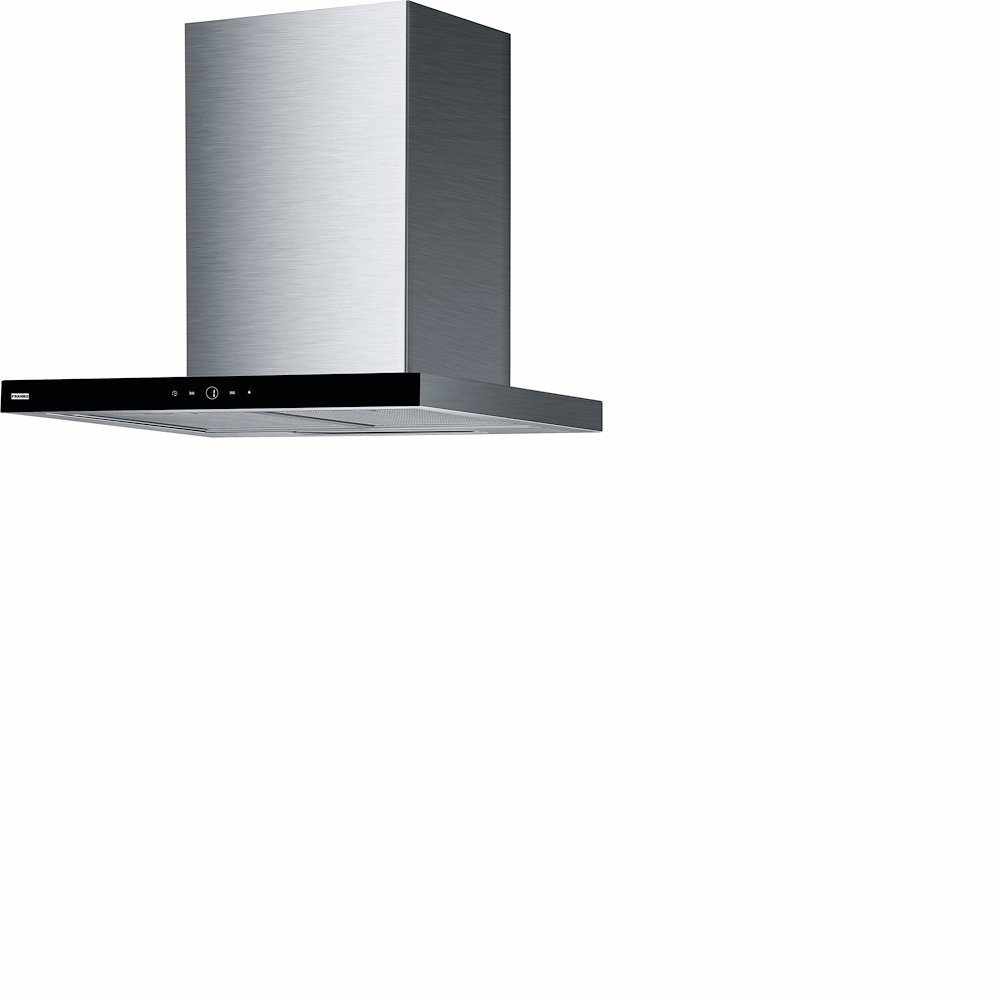 FRANKE ARNO60XSBK - Franke Wandhaube 60CM Inox Satinato