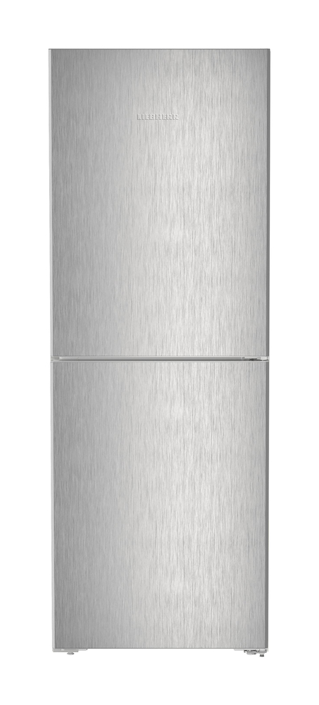 LIEBHERR CNSFC5023 - Combinato 60cm NoFrost Serie Plus