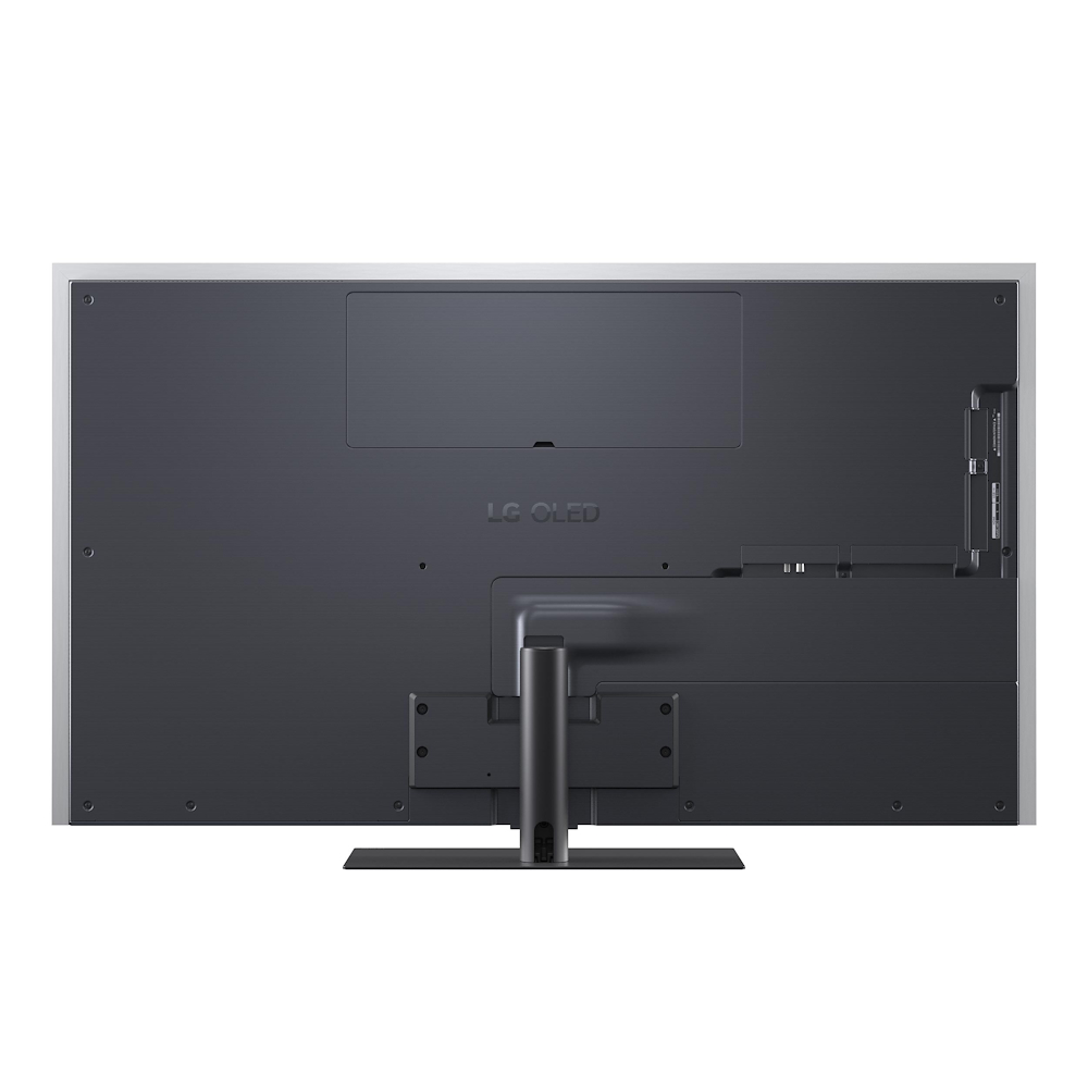 LG OLED55G56LS - TV OLED evo 55'' UHD 4K