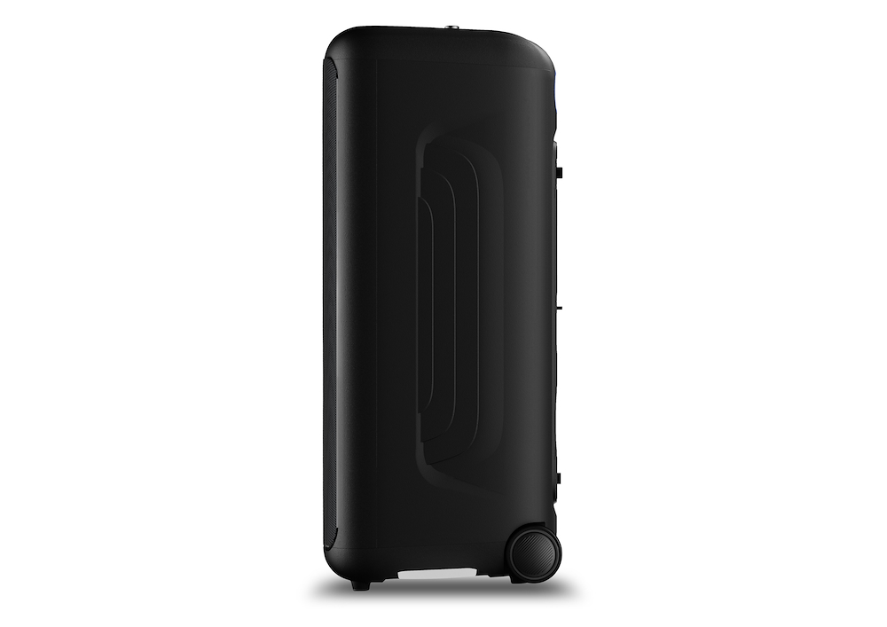PHILIPS TAX5000E - Party Speaker Bluetooth 100W