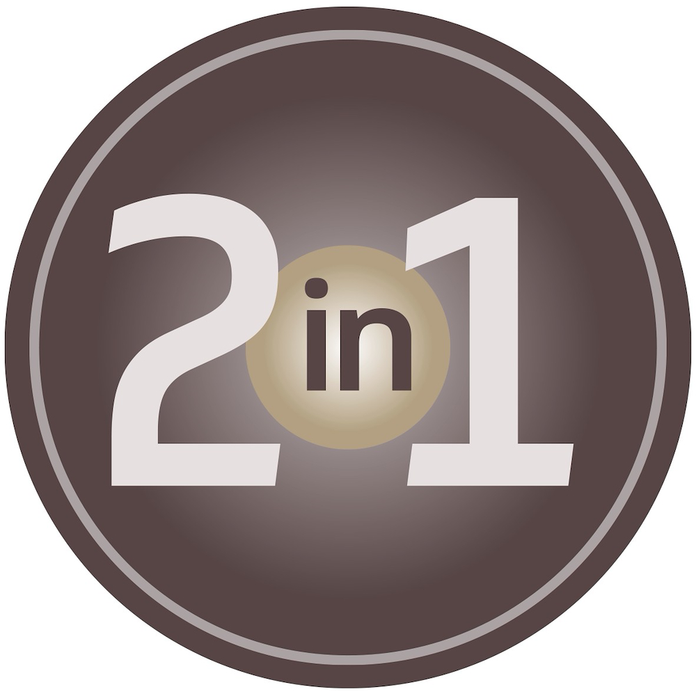 REMINGTON AS8930 - 2in1 Styler AirVive