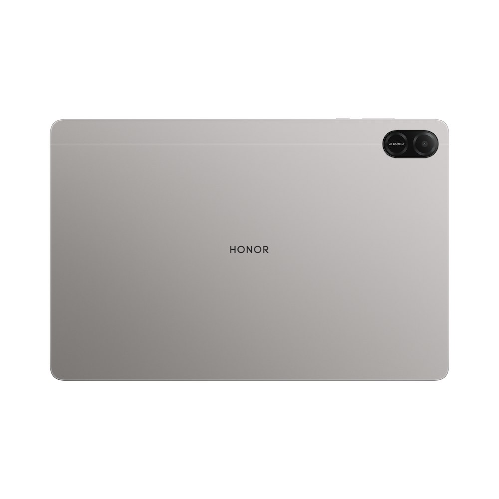 HONOR PADX8B4128GBWIFIGRAY - Tablet 11" 4GB Wifi