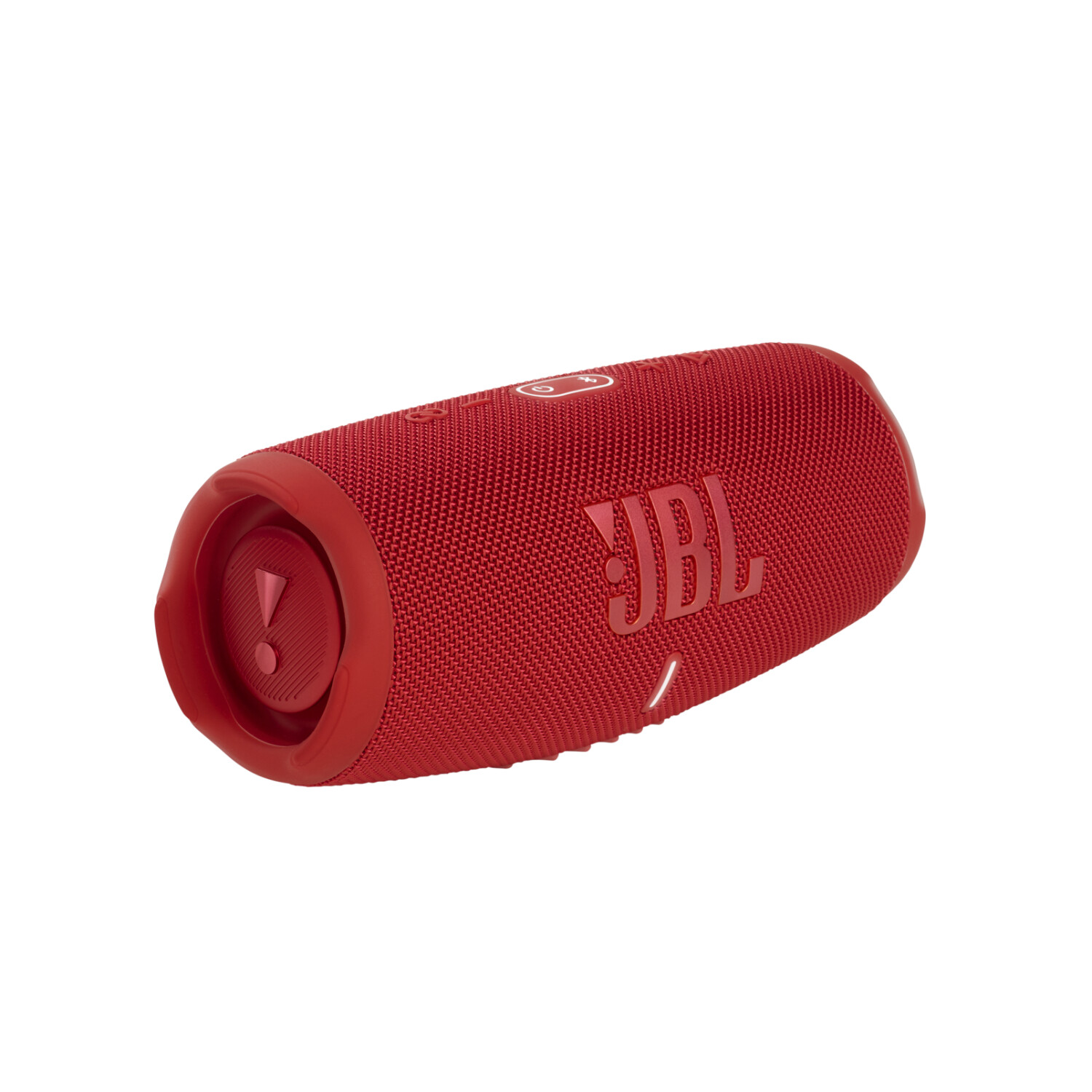 JBL JBLCHARGE5RED - Charge 5 Altoparlante Bluetooth Portatile Rosso