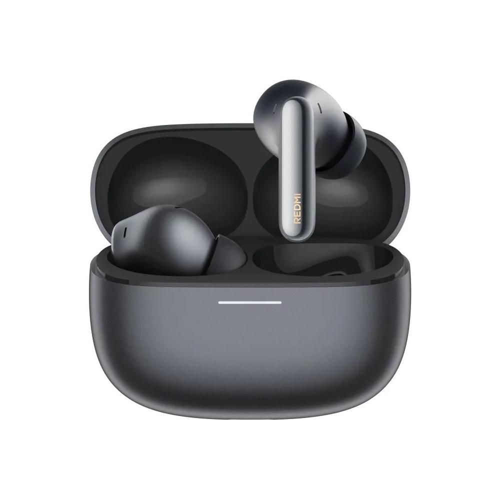 XIAOMI BHR08GOGL - Auricolari In-Ear Redmi Buds 8 Pro