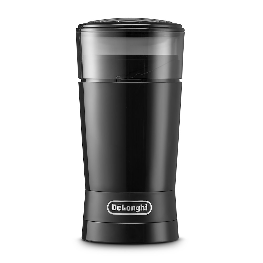 DE LONGHI EC685MPACK 0769634 M.CAFFE' CIALDE/POLV.1LT DEDICA+MACINACAFFE KG200