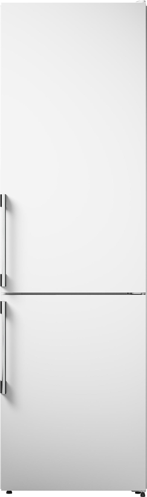 ASKO RFN232041W - Kombi Kühlschrank 361LT Weiß No Frost