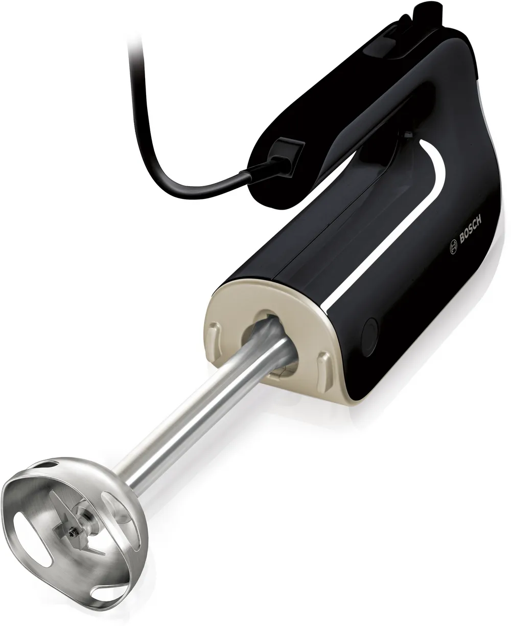 BOSCH AA22876 - Bosch Handmixer MFQ4885DE