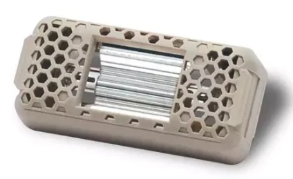 REMINGTON SPIPL6000 - Lampadina di ricambio per i-Light Pro IPL Epilatore