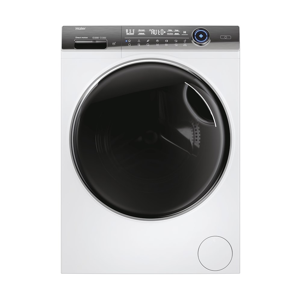 Haier Waschtrockner I-Pro Series 7 10kg/6kg