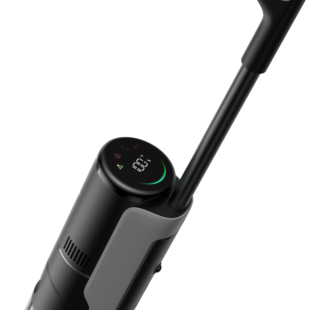 DREAME DREH15PROCOMBO - Dreame H15 Pro Combo mit Extra Reinigungsmittel