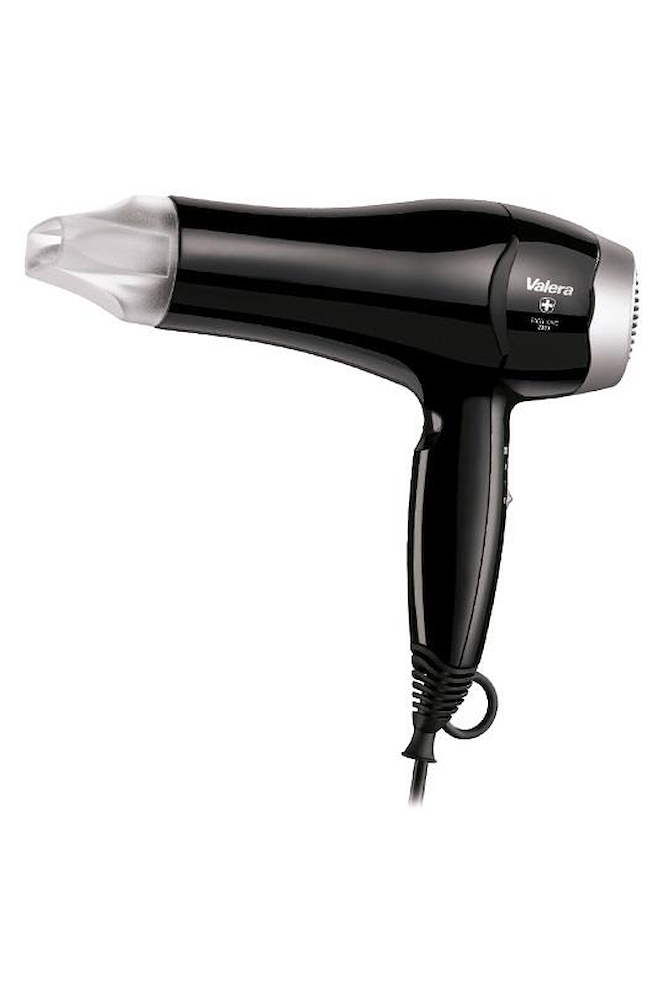 VALERA 56108I - Ionic Haartrockner 2000 W