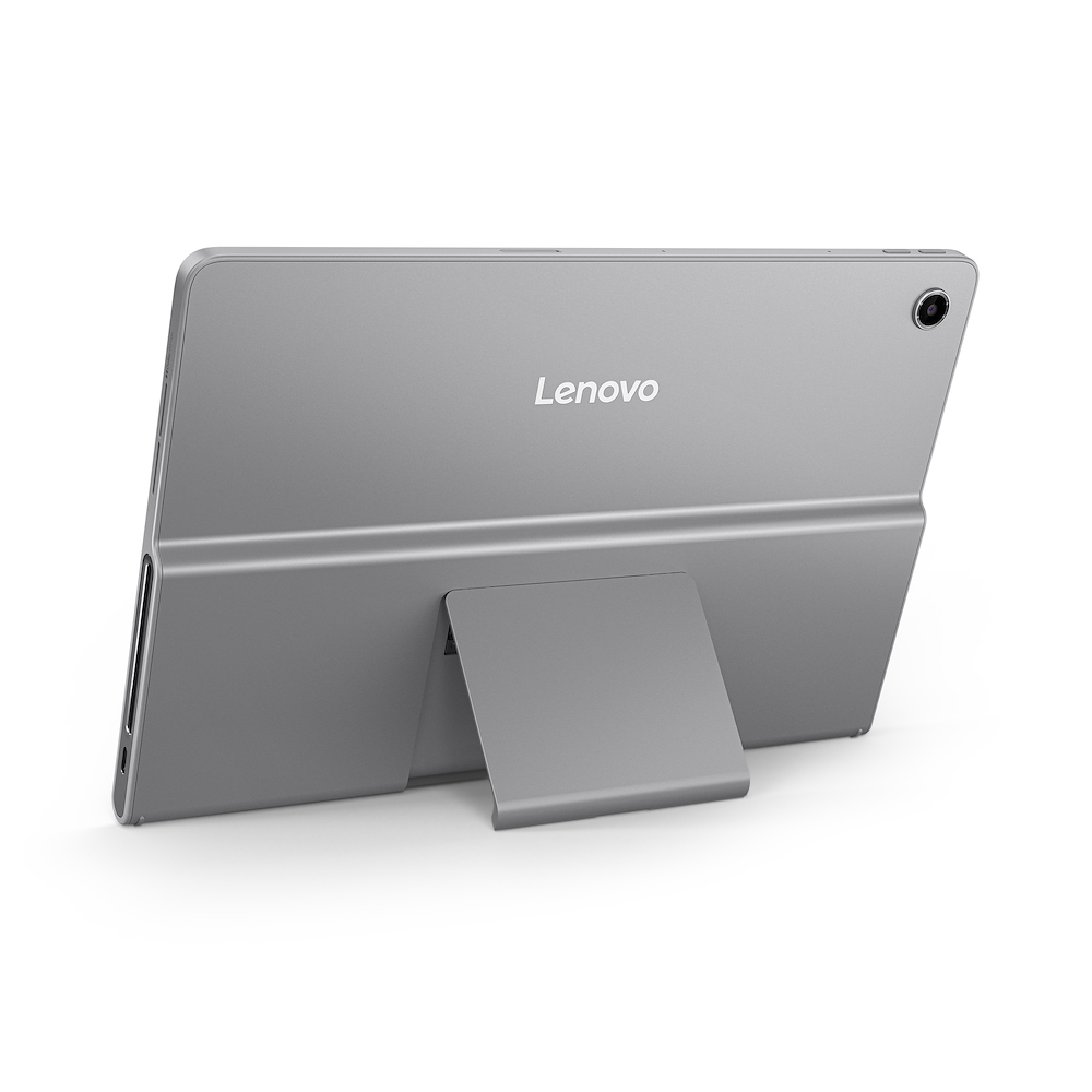 LENOVO TB351FUPNZADX0091SE - Tablet Lenovo Tab Plus 11.5" 128GB