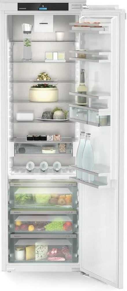 LIEBHERR 997210751 - Frigorifero Integrabile 296LT Biofresh