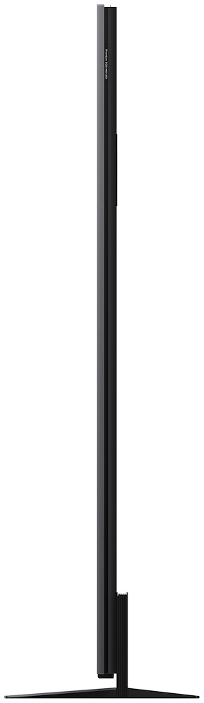 TCL 65C8L - TV SQLED Mini LED 65"