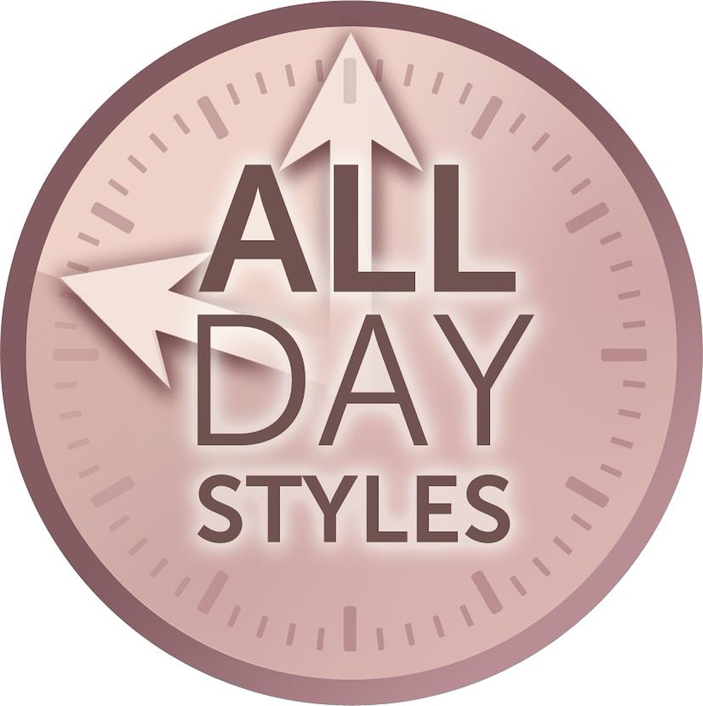 REMINGTON S9150B - Piastra capelli Proluxe Midnight Edition S9150B