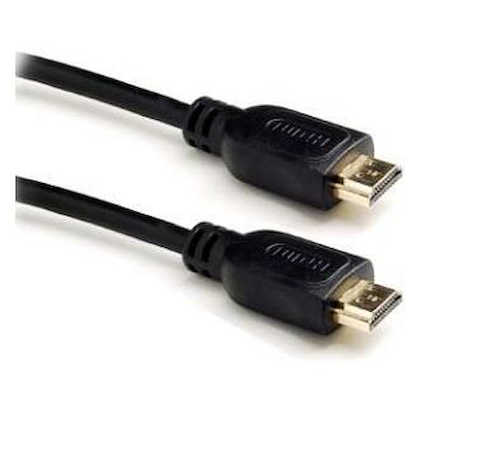 REDLINE RDL1074 - RDL1074 0543381 CAVO HDMI HIGH SPEED 2.1 1 MT BLISTER REDLINE RDL1074 - RDL1074 0543381 CAVO HDMI HIGH SPEED 2.1 1 MT BLISTER