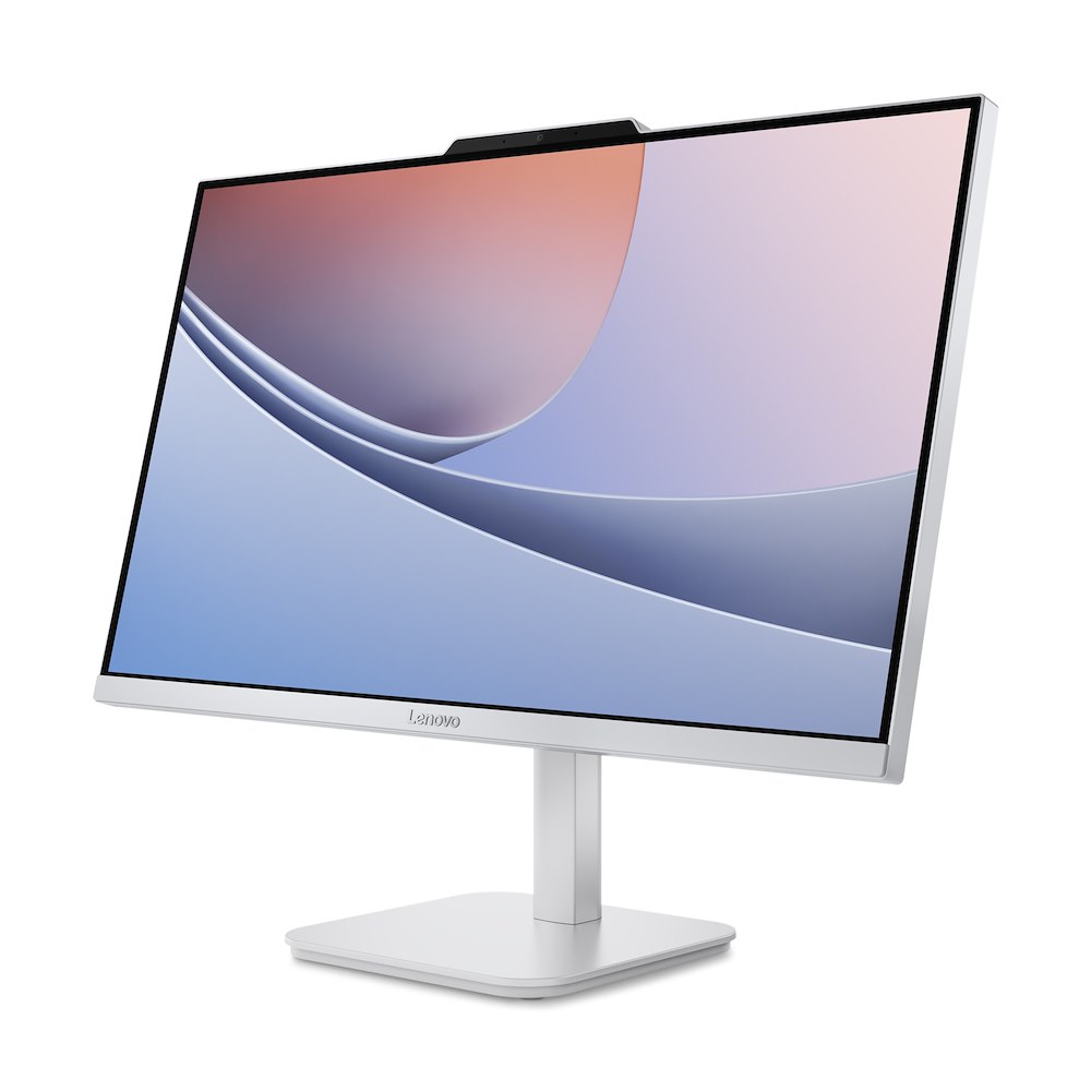 LENOVO F0JN0029IX - All-in-One PC 23.8" i3