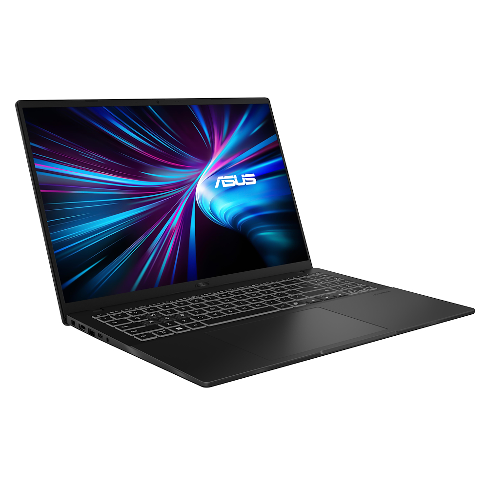 ASUS V3607VMRP036WS - V16 16" i7 16GB 1TB Schwarz