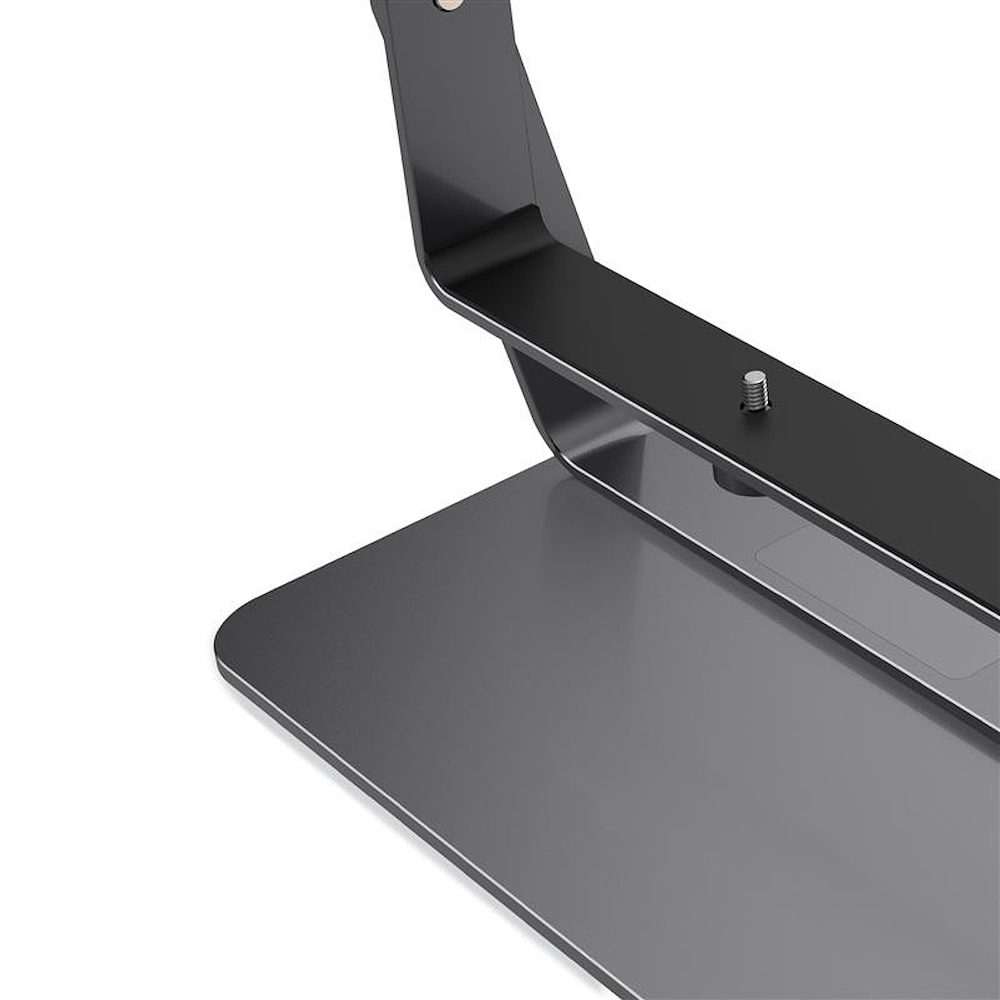 HISENSE HSD6H - Supporto Gimbal per proiettore C1