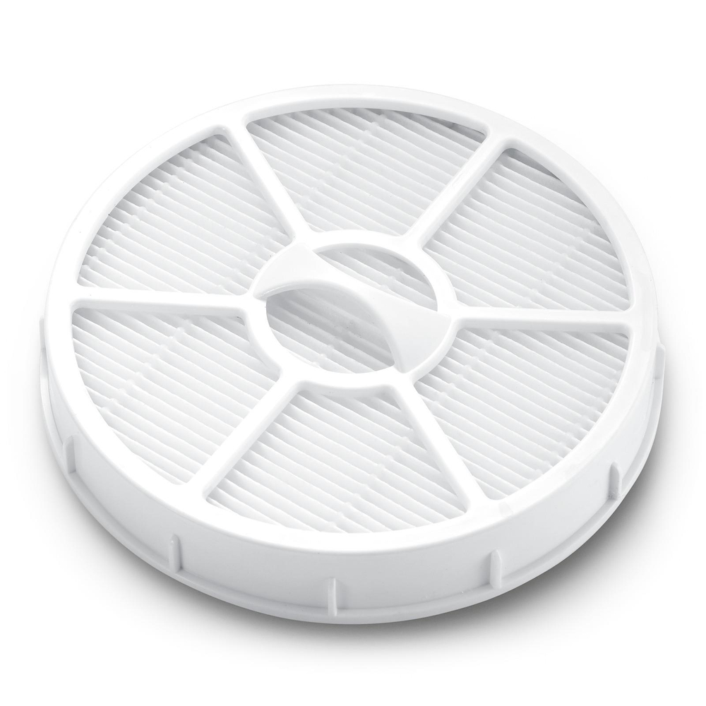 KARCHER 28632380 - Filtro HEPA 13 per VC3