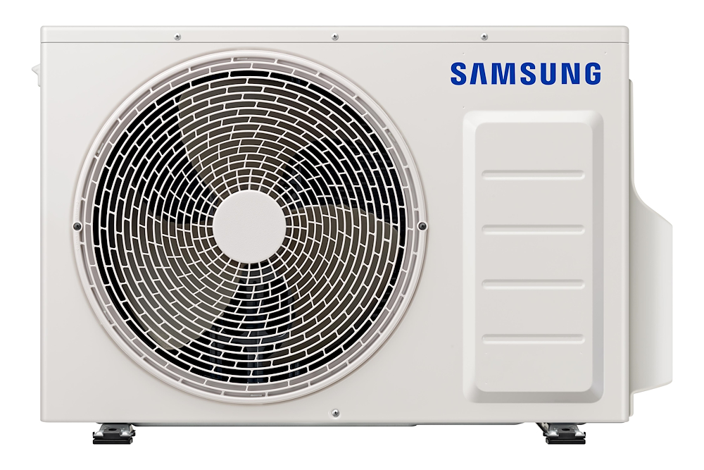 SAMSUNG AR70F12CAAWXEU - Condizionatore WindFree Elite S2