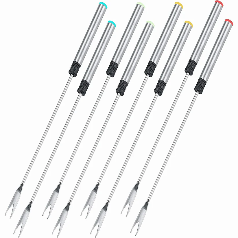 SILVA PKF100 - AA38237  Silva Homeline PK-F100 SCHWARZ