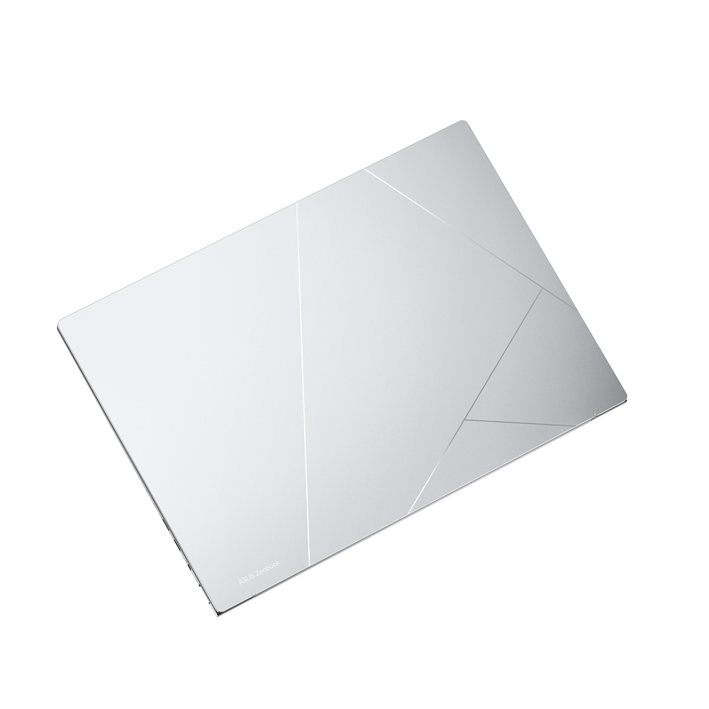 ASUS ZENBOOKUX3405CAPZ436W - Zenbook 14 OLED