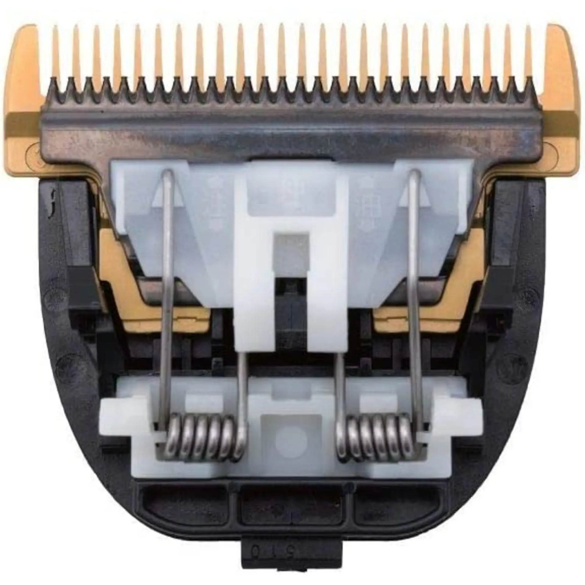 PANASONIC WER9902Y1361 - Panasonic WER9902Y1361 Testa di taglio di ricambio