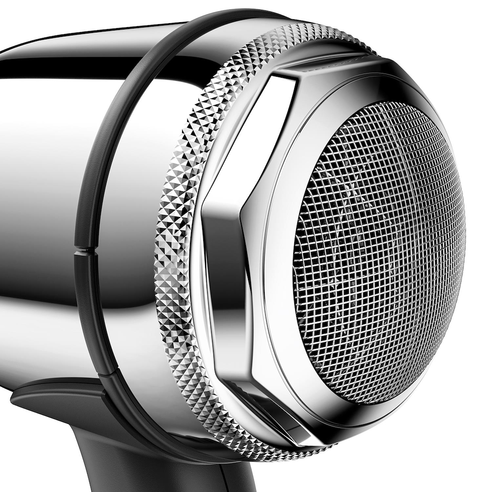 VALERA SM58801 - Haartrockner 2100W 6 Temperaturstufen