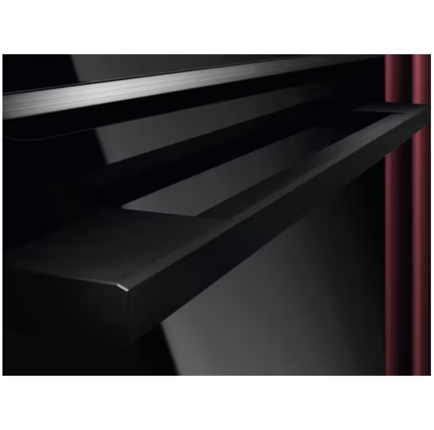 AEG TX7PB63FSB - Forno da incasso con SteamCrisp Pirolisi