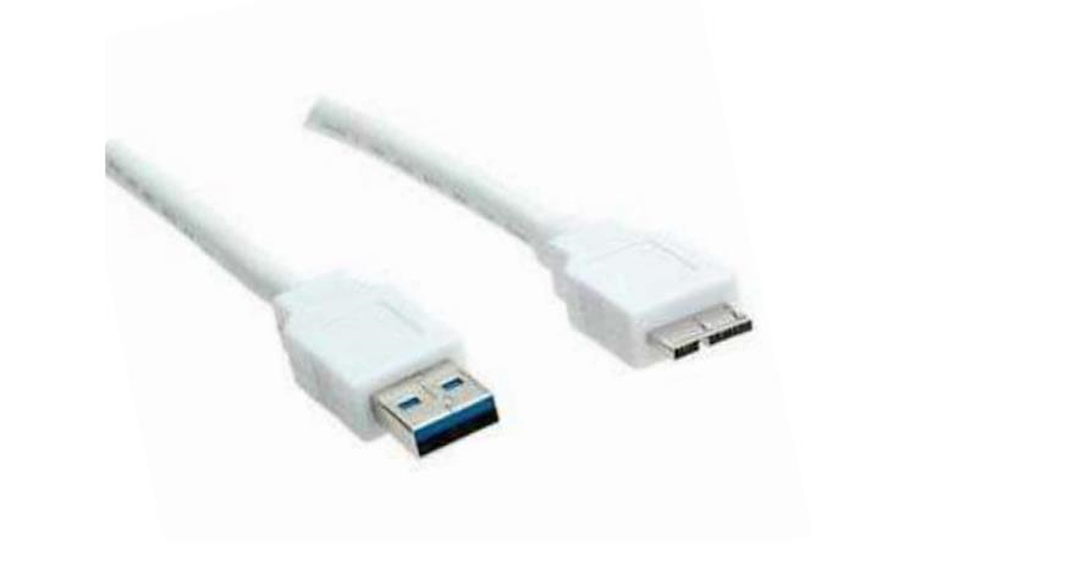 REDLINE RDL4883 - Cavo Micro USB 1,5 m