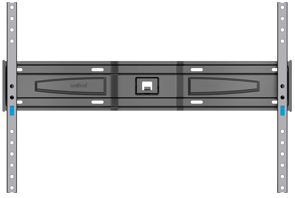 MELICONI 480958 - TV Halterung Slimstyle Plus 600S CG