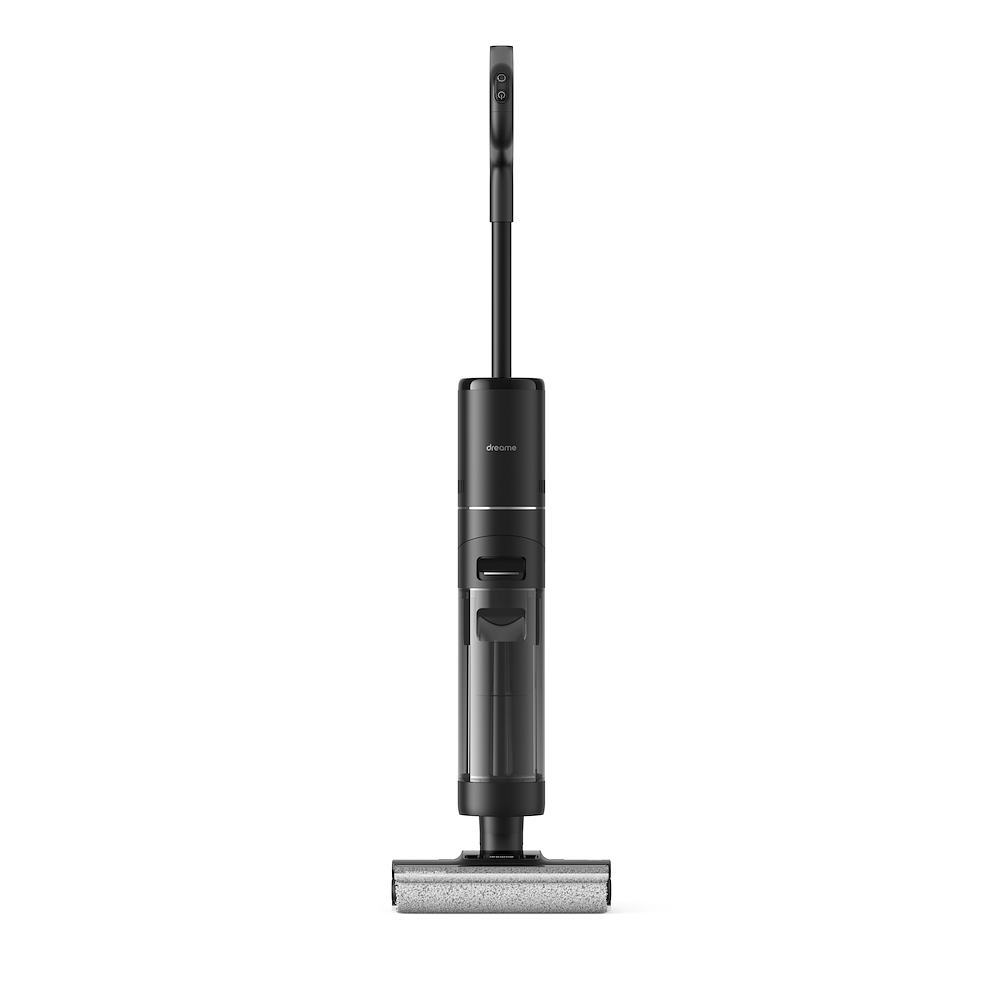 DREAME DREH12APRO - Dreame H12ProVM Combo - spazzola extra DREAME DREH12APRO - Dreame H12ProVM Combo - spazzola extra