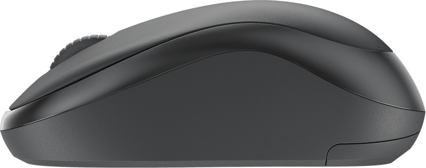 LOGITECH 920-009794 - Logitech MK295 Silent Tastiera e Mouse Set