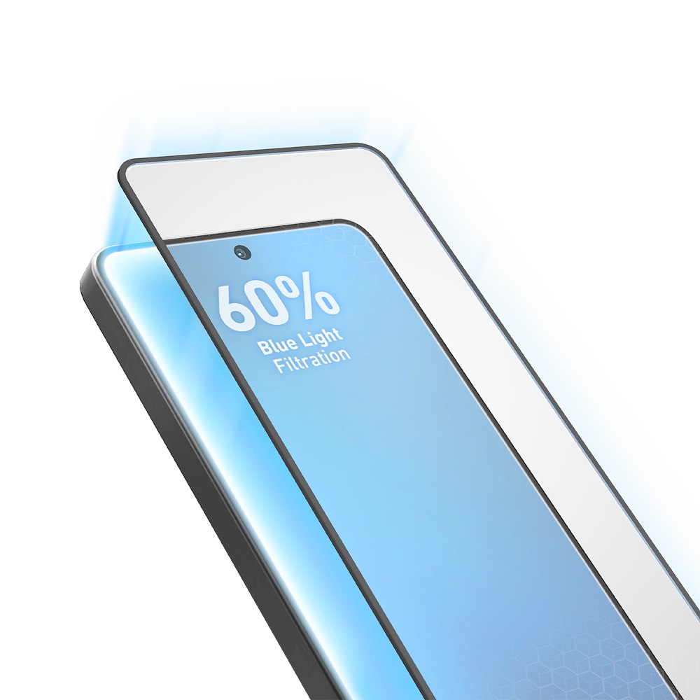 SBS TEAPPLEYESSAS26 - Protezione schermo Eyesafe M1