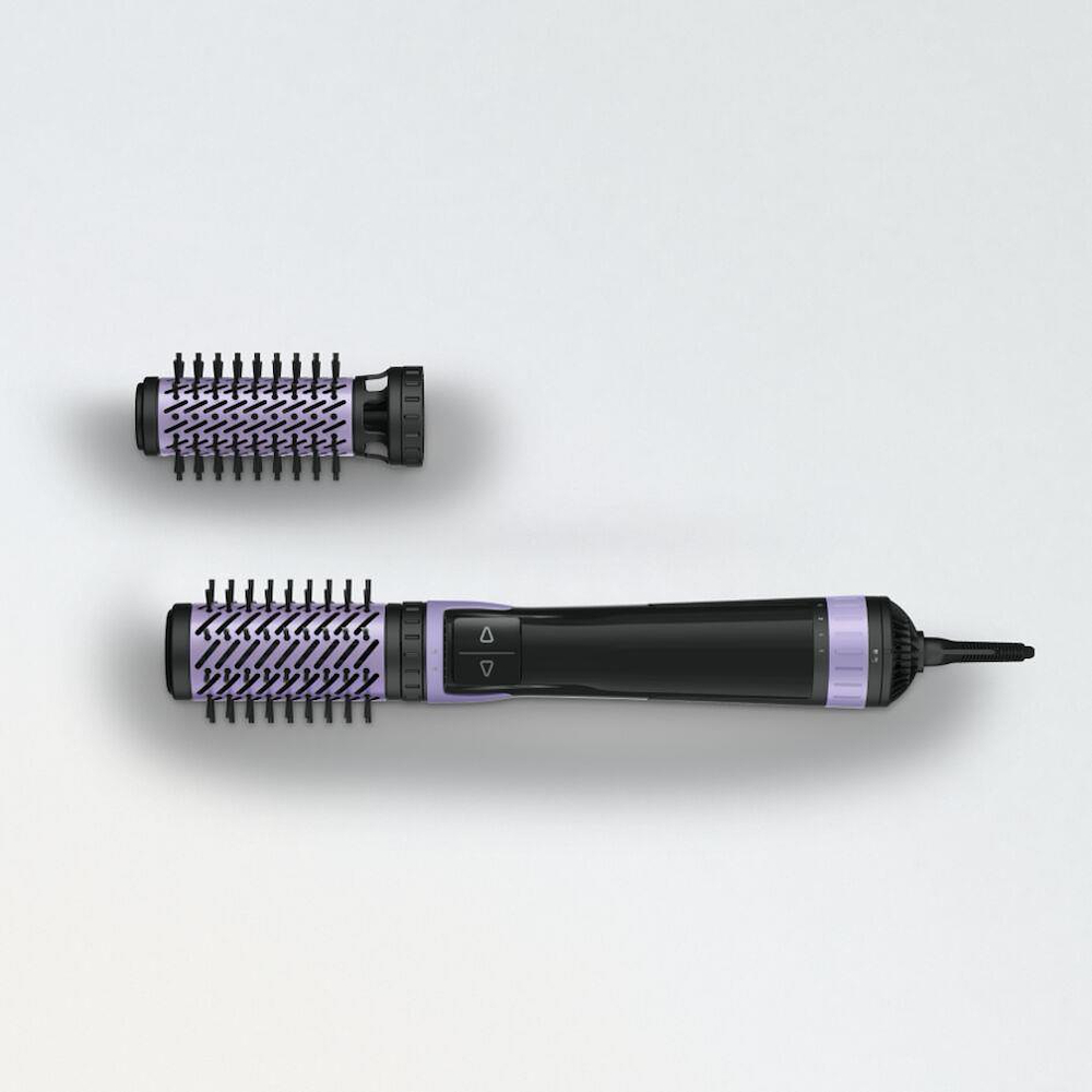 ROWENTA CF9527 - Spazzola Rotante Rowenta Brush Activ