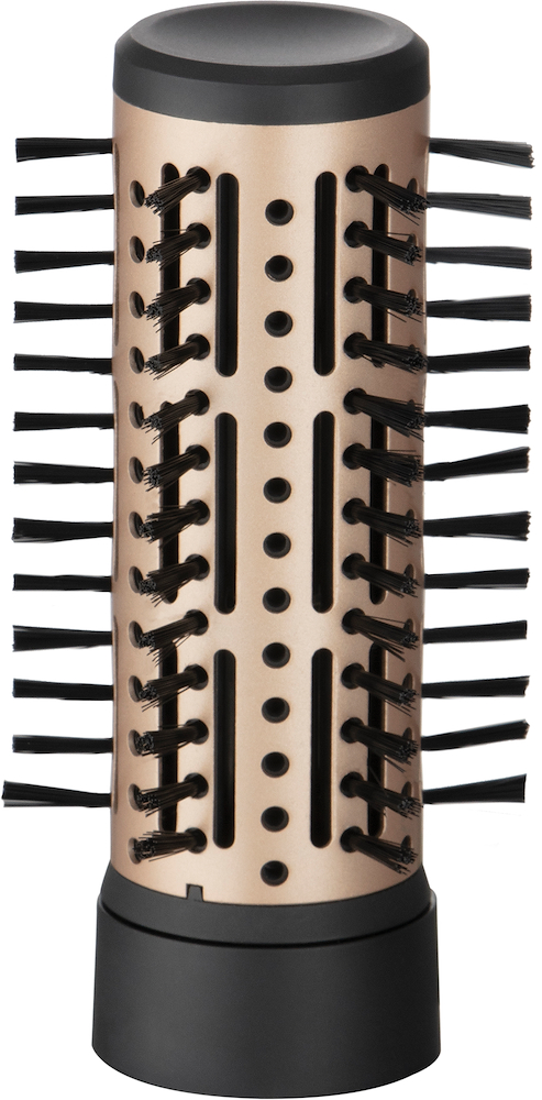 REMINGTON AS5860 - Remington AS5860 Botanicals Warmluftbürste