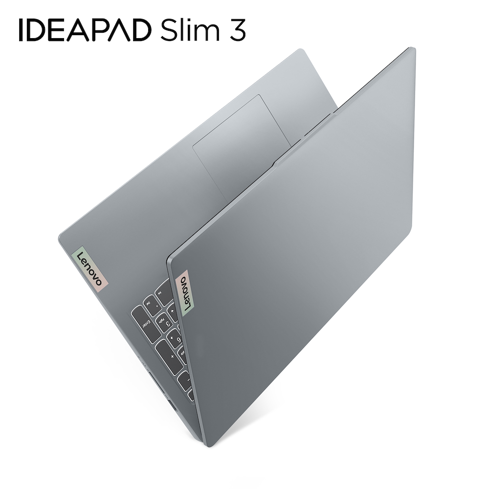 LENOVO IPS315IAN8PN82XB00CMIX - Lenovo Ideapad Slim 3 15,6" Laptop